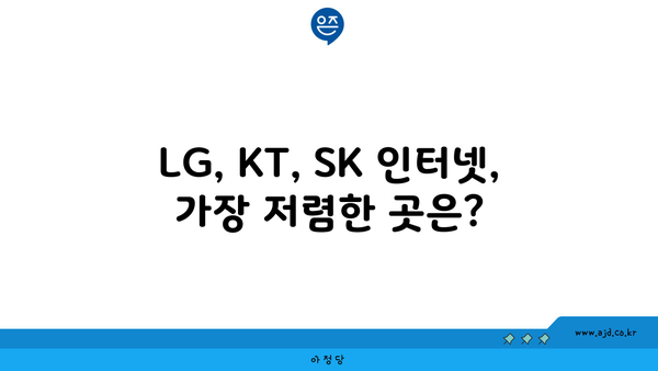 부산 수영구 수영동 인터넷 가입, 저렴하게 최저가 비교! | 인터넷, 통신, 케이블, LG, KT, SK, 인터넷 설치, 인터넷 신청