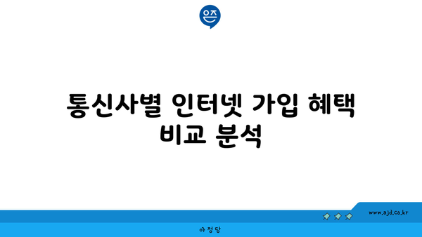 전라남도 강진군 칠량면 인터넷 가입, 어디가 가장 저렴할까요? | 인터넷 비교, 통신사 추천, 가격 비교