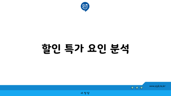 아이폰15 프로 256GB/512GB 할인 가이드| 색상별 최저가 찾는 방법