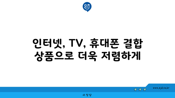 대전 대덕구 신탄진동 인터넷 가입, 저렴하게 최저가 비교! | 인터넷, 통신, KT, SK, LG, 비교사이트, 추천